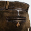 herren-hirschlederhose-rustin-dunkelbraun-detail-tasche-hinten.jpg