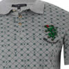 herren-poloshirt-steiermark-grau-detail-vorne.jpg