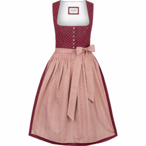 damen-dirndl-gina-bordeaux-vorne.jpg