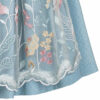 damen-dirndl-n107-sabine-hellblau-detail-saum.jpg