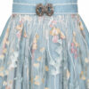 damen-dirndl-n107-sabine-hellblau-detail-schuerze.jpg