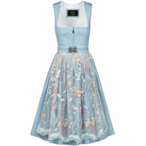 damen-dirndl-n107-sabine-hellblau-vorne.jpg