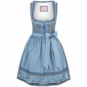 damen-dirndl-ruby-blau-ansicht.jpg