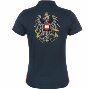 damen-poloshirt-oesterreich-blau-hinten.jpg