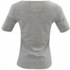 damen-t-shirt-tirol-grau-hinten.jpg