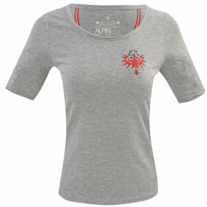 damen-t-shirt-tirol-grau-vorne.jpg