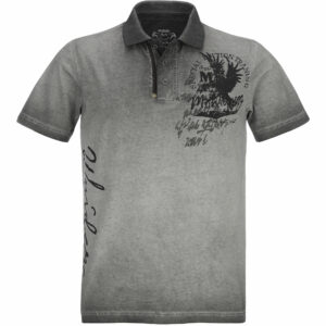 herren-poloshirt-apollo-grau-vorne.jpg