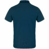 herren-poloshirt-hirschlogo-blau-hinten.jpg