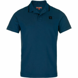 herren-poloshirt-hirschlogo-blau-vorne.jpg