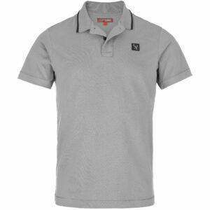 herren-poloshirt-hirschlogo-grau-vorne.jpg