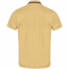 herren-poloshirt-hirschlogo-sand-hinten.jpg