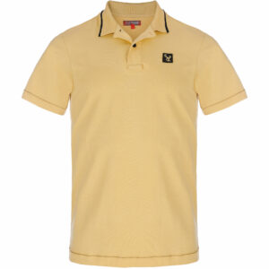 herren-poloshirt-hirschlogo-sand-vorne.jpg