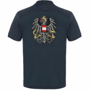 herren-poloshirt-oesterreich-blau-hinten.jpg