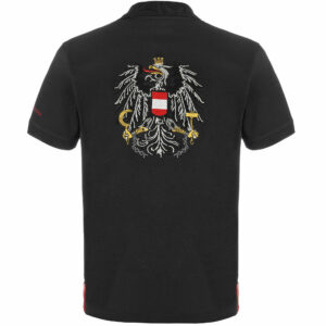 herren-poloshirt-oesterreich-schwarz-hinten.jpg