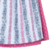 kinder-dirndl-milli-hellblau-rosa-detail-saum.jpg