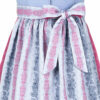 kinder-dirndl-milli-hellblau-rosa-detail-schuerze.jpg