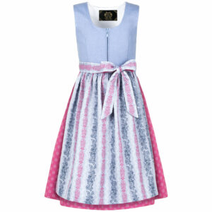 kinder-dirndl-milli-hellblau-rosa-vorne.jpg