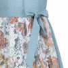 kinder-dirndl-n117pk-ulli-hellblau-detail-schuerze.jpg