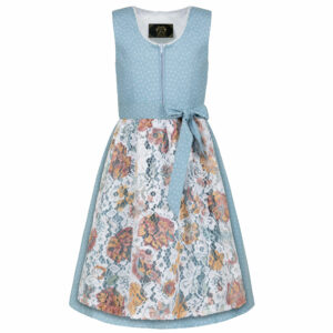 kinder-dirndl-n117pk-ulli-hellblau-vorne.jpg