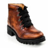 schuhe-boots-606-cognac-einzel-vorne-rechts.jpg