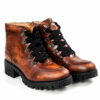 schuhe-boots-606-cognac-vorne-rechts.jpg