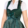 damen-dirndl-fenja-dunkelgruen-model-detail-ausschnit.jpg