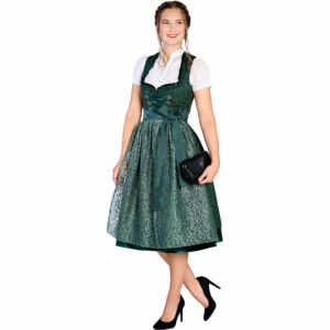 damen-dirndl-fenja-dunkelgruen-model-vorne.jpg