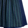 damen-dirndl-ines-dunkelblau-detail-saum.jpg