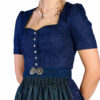 damen-dirndl-ines-dunkelblau-model-detail-ausschnitt.jpg