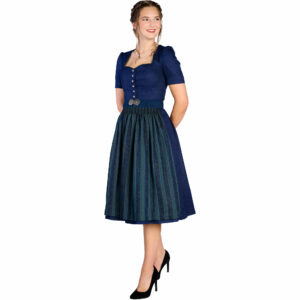 damen-dirndl-ines-dunkelblau-model-vorne.jpg