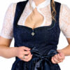 damen-dirndl-tessa-dunkelblau-model-detail-ausschnitt.jpg