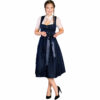 damen-dirndl-tessa-dunkelblau-model-vorne.jpg