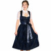 damen-dirndl-tessa-dunkelblau-model-vorne-rock.jpg