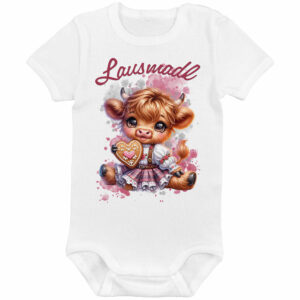 kinder-babybody-almtracht-lausmadl-weiss-vone.jpg