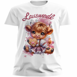 kinder-t-shirt-lausmadl-almtracht-weiss-vorne.jpg