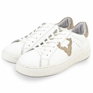 schuhe-sneaker-sandy-weiss-links-rechts.jpg